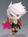 Nendoroid 1043 Fate/grand Order Lancer Karna Figure- Japan Figure Store - #1 Bring To You The Best Japanese Goods