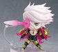 Nendoroid 1043 Fate/grand Order Lancer Karna Figure- Japan Figure Store - #1 Bring To You The Best Japanese Goods