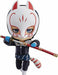Nendoroid 1103 Persona5 The Animation Yusuke Kitagawa: Phantom Thief Ver.- Japan Figure Store - #1 Bring To You The Best Japanese Goods
