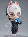 Nendoroid 1103 Persona5 The Animation Yusuke Kitagawa: Phantom Thief Ver.- Japan Figure Store - #1 Bring To You The Best Japanese Goods
