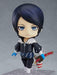Nendoroid 1103 Persona5 The Animation Yusuke Kitagawa: Phantom Thief Ver.- Japan Figure Store - #1 Bring To You The Best Japanese Goods