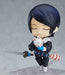 Nendoroid 1103 Persona5 The Animation Yusuke Kitagawa: Phantom Thief Ver.- Japan Figure Store - #1 Bring To You The Best Japanese Goods