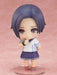 Nendoroid 112 Love Plus Rinko Kobayakawa Figure Good Smile Company- Japan Figure Store - #1 Bring To You The Best Japanese Goods