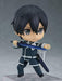Nendoroid 1138 Sword Art Online: Alicization Kirito: Elite Swordsman Ver. Figure- Japan Figure Store - #1 Bring To You The Best Japanese Goods