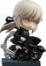 Nendoroid 1142-dx Saber/altria Pendragon Alter Shinjuku Ver. & Cuirassier Noir - Japan Figure