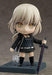 Nendoroid 1142-dx Saber/altria Pendragon Alter Shinjuku Ver. & Cuirassier Noir- Japan Figure Store - #1 Bring To You The Best Japanese Goods