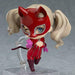 Nendoroid 1143 Persona5 The Animation Anne Takamaki: Phantom Thief Ver.- Japan Figure Store - #1 Bring To You The Best Japanese Goods