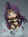 Nendoroid 1156 Slayers Naga The Serpent Figure- Japan Figure Store - #1 Bring To You The Best Japanese Goods