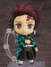 Nendoroid 1193 Demon Slayer: Kimetsu No Yaiba Tanjiro Kamado Figure- Japan Figure Store - #1 Bring To You The Best Japanese Goods