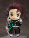Nendoroid 1193 Demon Slayer: Kimetsu No Yaiba Tanjiro Kamado Figure- Japan Figure Store - #1 Bring To You The Best Japanese Goods