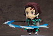 Nendoroid 1193 Demon Slayer: Kimetsu No Yaiba Tanjiro Kamado Figure- Japan Figure Store - #1 Bring To You The Best Japanese Goods