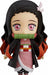 Nendoroid 1194 Demon Slayer: Kimetsu No Yaiba Nezuko Kamado Figure- Japan Figure Store - #1 Bring To You The Best Japanese Goods