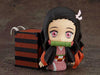 Nendoroid 1194 Demon Slayer: Kimetsu No Yaiba Nezuko Kamado Figure- Japan Figure Store - #1 Bring To You The Best Japanese Goods