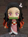 Nendoroid 1194 Demon Slayer: Kimetsu No Yaiba Nezuko Kamado Figure- Japan Figure Store - #1 Bring To You The Best Japanese Goods