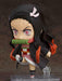 Nendoroid 1194 Demon Slayer: Kimetsu No Yaiba Nezuko Kamado Figure- Japan Figure Store - #1 Bring To You The Best Japanese Goods