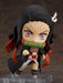 Nendoroid 1194 Demon Slayer: Kimetsu No Yaiba Nezuko Kamado Figure- Japan Figure Store - #1 Bring To You The Best Japanese Goods