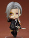 Nendoroid 1222 Touken Ranbu -online- Daihannya Nagamitsu Figure- Japan Figure Store - #1 Bring To You The Best Japanese Goods