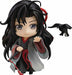 Nendoroid 1229 Wei Wuxian: Yi Ling Lao Zu Ver. Figure- Japan Figure Store - #1 Bring To You The Best Japanese Goods