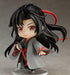 Nendoroid 1229 Wei Wuxian: Yi Ling Lao Zu Ver. Figure- Japan Figure Store - #1 Bring To You The Best Japanese Goods