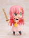 Nendoroid 125 Hayate The Combat Butler Hinagiku Katsura Figure Max Factory- Japan Figure Store - #1 Bring To You The Best Japanese Goods