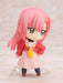 Nendoroid 125 Hayate The Combat Butler Hinagiku Katsura Figure Max Factory- Japan Figure Store - #1 Bring To You The Best Japanese Goods
