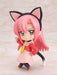 Nendoroid 125 Hayate The Combat Butler Hinagiku Katsura Figure Max Factory- Japan Figure Store - #1 Bring To You The Best Japanese Goods