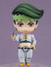 Nendoroid 1256 Jojo's Bizarre Adventure Rohan Kishibe Figure- Japan Figure Store - #1 Bring To You The Best Japanese Goods