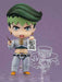 Nendoroid 1256 Jojo's Bizarre Adventure Rohan Kishibe Figure- Japan Figure Store - #1 Bring To You The Best Japanese Goods