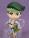 Nendoroid 1256 Jojo's Bizarre Adventure Rohan Kishibe Figure- Japan Figure Store - #1 Bring To You The Best Japanese Goods