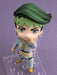 Nendoroid 1256 Jojo's Bizarre Adventure Rohan Kishibe Figure- Japan Figure Store - #1 Bring To You The Best Japanese Goods