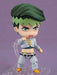 Nendoroid 1256 Jojo's Bizarre Adventure Rohan Kishibe Figure- Japan Figure Store - #1 Bring To You The Best Japanese Goods