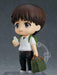Nendoroid 1260 Rebuild Of Evangelion Shinji Ikari Figure- Japan Figure Store - #1 Bring To You The Best Japanese Goods
