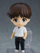 Nendoroid 1260 Rebuild Of Evangelion Shinji Ikari Figure- Japan Figure Store - #1 Bring To You The Best Japanese Goods