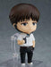Nendoroid 1260 Rebuild Of Evangelion Shinji Ikari Figure- Japan Figure Store - #1 Bring To You The Best Japanese Goods