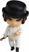 Nendoroid 1270 A Clockwork Orange Alex Delarge Action Figure - Japan Figure