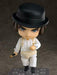 Nendoroid 1270 A Clockwork Orange Alex Delarge Action Figure- Japan Figure Store - #1 Bring To You The Best Japanese Goods