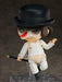 Nendoroid 1270 A Clockwork Orange Alex Delarge Action Figure- Japan Figure Store - #1 Bring To You The Best Japanese Goods