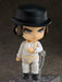 Nendoroid 1270 A Clockwork Orange Alex Delarge Action Figure- Japan Figure Store - #1 Bring To You The Best Japanese Goods