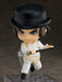 Nendoroid 1270 A Clockwork Orange Alex Delarge Action Figure- Japan Figure Store - #1 Bring To You The Best Japanese Goods