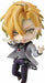 Nendoroid 1275 Hypnosis Mic -division Rap Battle- Hifumi Izanami Figure - Japan Figure