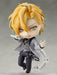 Nendoroid 1275 Hypnosis Mic -division Rap Battle- Hifumi Izanami Figure- Japan Figure Store - #1 Bring To You The Best Japanese Goods
