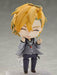 Nendoroid 1275 Hypnosis Mic -division Rap Battle- Hifumi Izanami Figure- Japan Figure Store - #1 Bring To You The Best Japanese Goods