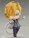 Nendoroid 1275 Hypnosis Mic -division Rap Battle- Hifumi Izanami Figure- Japan Figure Store - #1 Bring To You The Best Japanese Goods