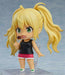 Nendoroid 1278 How Heavy Are The Dumbbells You Lift? Hibiki Sakura Figure- Japan Figure Store - #1 Bring To You The Best Japanese Goods