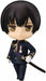Nendoroid 1283 Hetalia World Stars Japan Figure- Japan Figure Store - #1 Bring To You The Best Japanese Goods
