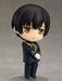 Nendoroid 1283 Hetalia World Stars Japan Figure- Japan Figure Store - #1 Bring To You The Best Japanese Goods