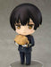Nendoroid 1283 Hetalia World Stars Japan Figure- Japan Figure Store - #1 Bring To You The Best Japanese Goods
