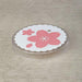 Nendoroid 1283 Hetalia World Stars Japan Figure- Japan Figure Store - #1 Bring To You The Best Japanese Goods