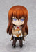 Nendoroid 130 Steins;gate Kurisu Makise Figure Good Smile Company- Japan Figure Store - #1 Bring To You The Best Japanese Goods