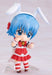 Nendoroid 131 Hayate The Combat Butler Hermione Ayasaki Figure Max Factory- Japan Figure Store - #1 Bring To You The Best Japanese Goods